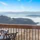 Huge Lakeview Getaway w/ Fun Arcades, Ping Pong Free Silver Dollar City Tickets Community Amenities!, Branson - Fotografie 3