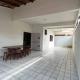 Casa próxima da praia e do centro em Guriri, São Mateus - Foto 8