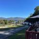 Hill View Motel and Cottages, Lake George - Fotografie 2