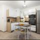 Appartement nice, Nice - Fotografie 1