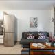 Appartement nice, Nice - Fotografie 6