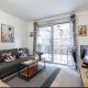 Appartement nice, Nice - Fotografie 7