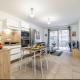 Appartement nice, Nice - Fotografie 8