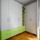 City Centre Comfort Apartment - Free Parking, Skopje - Fotografie 8