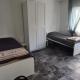Citynah Whg - 6 Pers., Küche, Terrasse, modern und zentral, Ганновер - Фото 2