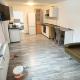 3 Room Apartment near Frankfurt, Eddersheim - Fotografie 5