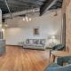 Sip Stay Play Loft Above a Brewery, Myrtle Beach - Fotografie 4