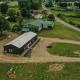 2 Centuries Farm, Jamestown (photo 2)