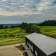 2 Centuries Farm, Jamestown (photo 4)