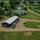 2 Centuries Farm, Jamestown (photo 10)
