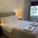 Lovely newly refurbished apartment in Battersea, Londýn - Fotografie 8