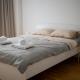 Wind Down Apartment in Skopje, Skopje - Foto 2