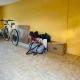 Appartement chaleureux, vélo à disposition Port Louis - Foto 7