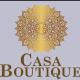 Casa Boutique, Medellín - Fotografie 1