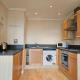 Lovely 2bed 2bath flat in North Acton, Londýn - Fotografie 5