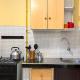 Abaroa Guest House, San Jorge - 写真 6