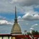 Le finestre sulla Mole, Turin - Photo 3