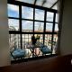 Le finestre sulla Mole, Turin - Photo 8