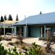 10 Rippingale Road Hanmer Springs - Photo 6