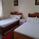 Mypropertymychoise Nyayo estate, Nambale - Fotografie 6