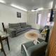 Apartamento 72, Santos - Foto 6
