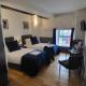 Crews Bed and Breakfast, Dungarvan - Fotografie 8