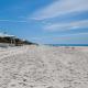 Pinewood30A 436 Santa Rosa Beach - Fotografie 6
