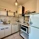 Apartman Alisa, Skopje - Photo 6