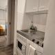 The Cosy Pod Studio - Short Stay in Salford, Manchester (fotografie 5)