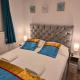 The Cosy Pod Studio - Short Stay in Salford, Manchester (fotografie 2)