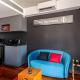 V Mada apartamento novo design moderno paisagismo, São Paulo - Foto 6