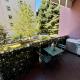 Giuseppe&Carolina CityLife Lux Appartment Fiera Milano, Milan - Photo 10