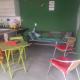 Fenda do biquíni 2 quartos, Tamandaré - Foto 2
