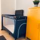 Apartment Krautinsel mit Seeblick, Rimsting - Photo 6