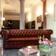 Luxury Loft near Duomo and Garage, Milán - Fotografie 1