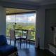 Flat Duplex com Excelente Vista a 1,2 km Capivari, Campos do Jordão - Foto 7