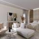 Ripetta Grand Suites, Roma - Foto 1
