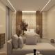 Ripetta Grand Suites, Roma - Foto 3