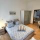 Cosy flat - EU district - Center - 4 persons, Brusel - Fotografie 8