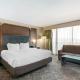 Best Western Plus Kansas City Sports Complex Hotel, Kansas City - Foto 4