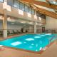 Best Western Plus Kansas City Sports Complex Hotel, Kansas City - Foto 6