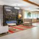 Best Western Plus Kansas City Sports Complex Hotel, Kansas City - Foto 2