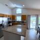 Lake View Villa - Southern Dunes - Golf Community Haines City - Photo 4