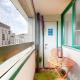 Canal view 2BD flat - Regents Park!, Londýn - Fotografie 7