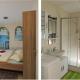 Pension-Kleint-Wohnung-1, Radebeul - Foto 3