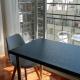 Departamento en Recoleta - Av Pueyrredon y Guido, Buenos Aires - Fotografie 10