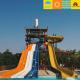 Piazza diRoma com acesso ao Acqua Park - Gabriel, Caldas Novas - Foto 4