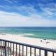 Holiday Inn Express & Suites Panama City Beach - Beachfront by IHG - Photo 3