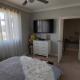 McGowen st accommodation Broken Hill - Photo 9