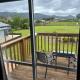 hakarimata Escape, Ngaruawahia (fotografie 2)